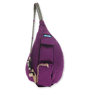 Kavu rope hot sale bag mysterious