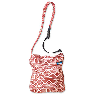 Kavu discount sidewinder bag