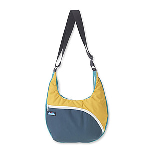 Kavu singapore satchel hot sale