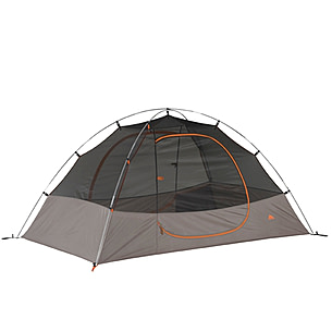 Kelty Acadia 2 Tent - 2 Person, 3 Season — CampSaver