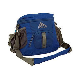 Kelty waist online pack