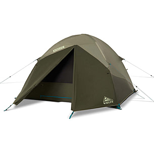 4p tent best sale