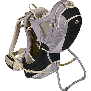 Kelty FC 3.0 Child Carrier CampSaver