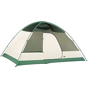 6 person hot sale tent clearance