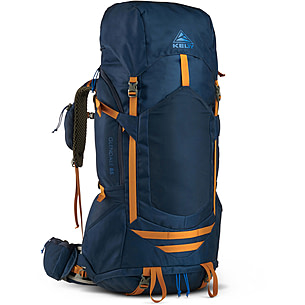 Kelty Glendale 85L Backpack