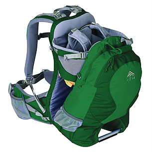 Kelty carrier outlet