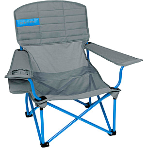 Kelty kids chair new arrivals