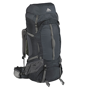 Kelty redstone 2.0 70l best sale backpack review