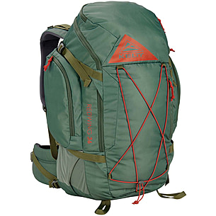 Kelty Redwing 36 Daypack with Free S&H — CampSaver