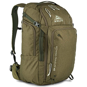 Kelty Redwing Traveler 40L Backpack