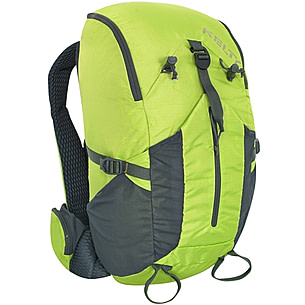 Kelty shop ruckus 28