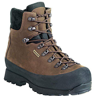 Kenetrek lineman extreme work boots on sale