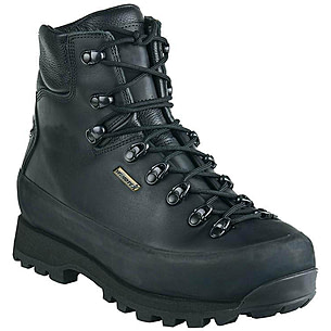 Kenetrek sales hardscrabble black