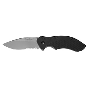 https://cs1.0ps.us/305-305-ffffff-q/opplanet-kershaw-knives-cutting-knife-2-99in-blade-serrated-edge-drop-point-stainless-steel-160-main.jpg