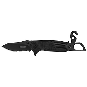 Kershaw 7.5 Narrow Fillet Knife