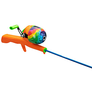 https://cs1.0ps.us/305-305-ffffff-q/opplanet-kid-casters-kid-casters-youth-fishing-kit-with-4-casting-plugs-multicolor-kcreg22-main.jpg