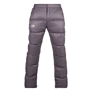 Rab Power Stretch Pro Pants - Men's with Free S&H — CampSaver