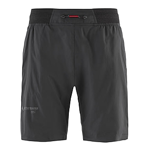 Klattermusen Nal Shorts, Men's — CampSaver