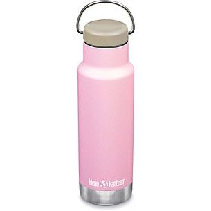 https://cs1.0ps.us/305-305-ffffff-q/opplanet-klean-kanteen-insulated-classic-12oz-lotus-1008454-main.jpg