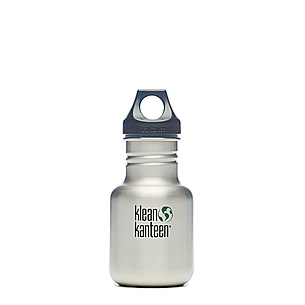 https://cs1.0ps.us/305-305-ffffff-q/opplanet-klean-kanteen-kid-kanteen-lpt-12-oz-ss-k12cppl-bs.jpg