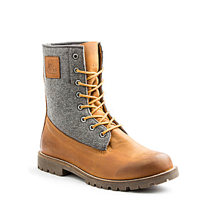 Zamberlan kodiak outlet boots