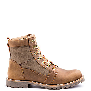 Kodiak thane hot sale boots