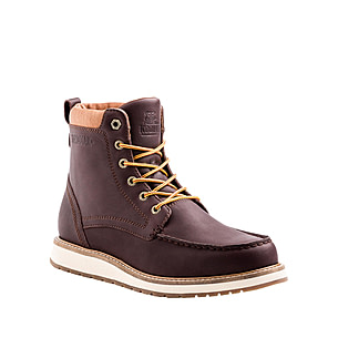 Zamberlan kodiak outlet boots