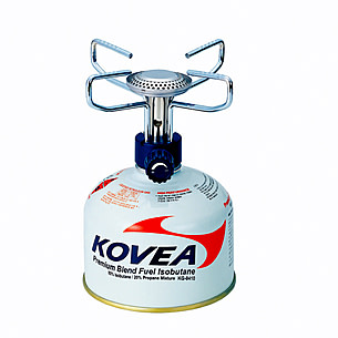 Kovea 2025 backpacking stove