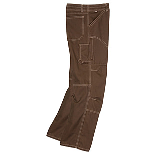Kuhl Crag Kanvas Pant - Men
