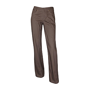 Kuhl Daggr Pant - Women's | Women's Casual Pants | CampSaver.com