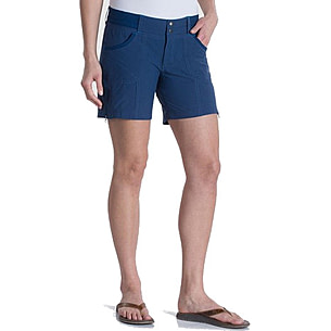 kuhl durango shorts