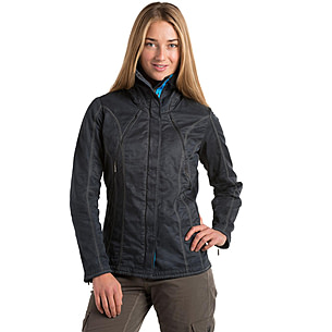 https://cs1.0ps.us/305-305-ffffff-q/opplanet-kuhl-lena-jacket-women-s-carbon-small.jpg