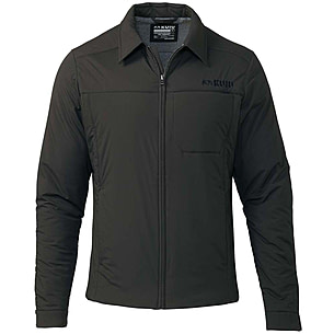 Kuiu mens jackets hotsell