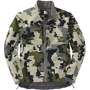 Kuiu Guide All Season Hunting Jacket Men s CampSaver