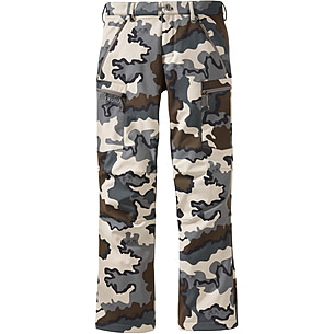 Augment shortly There is a need to Kuiu Guide Hunting Pants - Men's, Vias, 42 40003-VC-42 — CampSaver