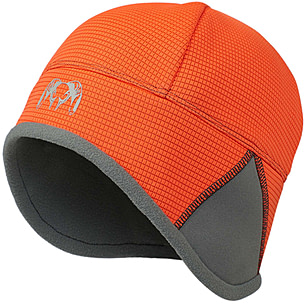 Kuiu hot sale orange hat