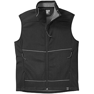 Kuiu peloton 240 on sale vest