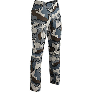 Kuiu pants online