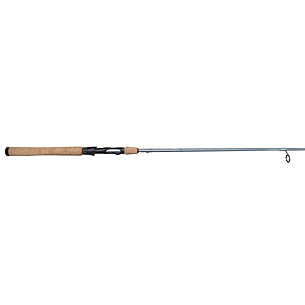 Kunnan Fiend Inshore Spinning Rod, 8-15 lb — CampSaver