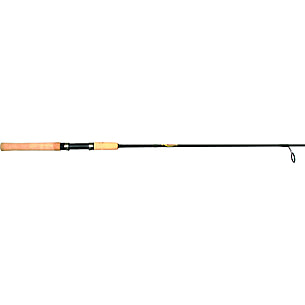 NEW Ultra Gold Series Inshore Rods 6 Ft. 6 In.