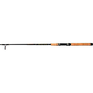 Kunnan Inshore Series Spinning Rod, Medium 8-17lb, 1 Piece