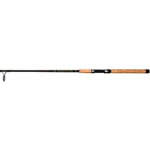 Kunnan Inshore Series Spinning Rod, Medium-Heavy 12-20lb, 1 Piece KIS70MH ,  $2.00 Off with Free S&H — CampSaver