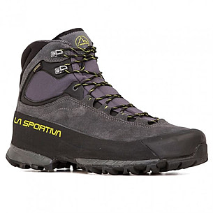 La Sportiva Eclipse GTX Backpacking Shoes Men s CampSaver