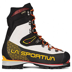 La cheap sportiva 36