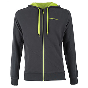 La sportiva rocklands hoody on sale