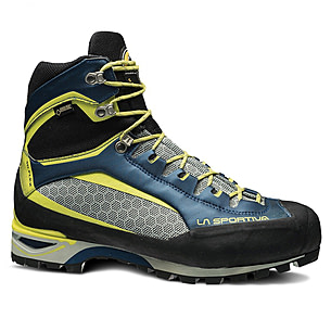 La Sportiva Trango Tower Extreme GTX Mountaineering Shoes - Men's