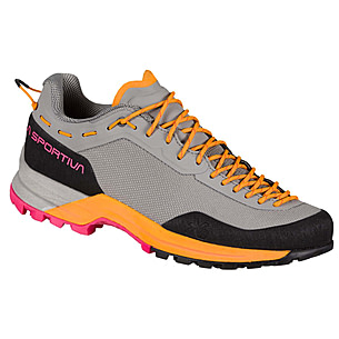 La Sportiva TX Guide Approach Shoes - Women's , Up to 48% Off with