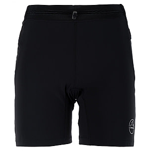 La Sportiva Waft Tight Short - Women's — CampSaver