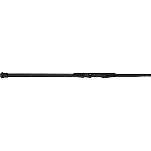 Lamiglas Insane Surf Spin Rod, 2 Piece, Fast, Medium-Heavy 2-6oz Lures,  17lb - 40lb Line LIS11MHS , $7.00 Off with Free S&H — CampSaver