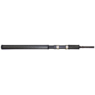 Lamiglas X-11 Salmon/Steelhead Spin Rod, 2 Piece, with Graphite Handle